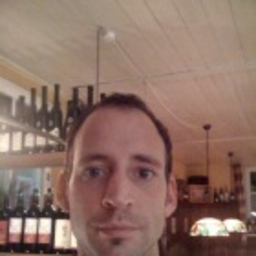 Michael Kohler