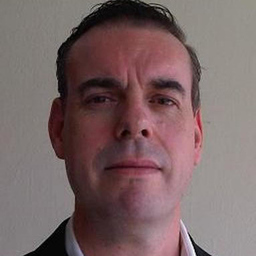 Andy Tait