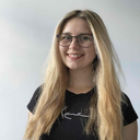 Janina Annies
