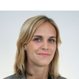 Claudia Diebold