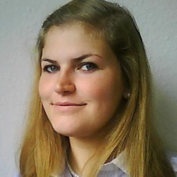 Angelika Wehnert