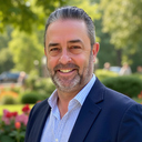 Marcus Greven