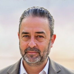 Marcus Greven