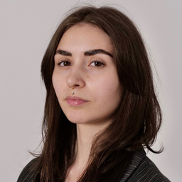 Valentina Mussner
