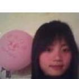 Hong Lisa