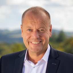 Reinhold Sigl