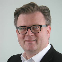 Jan M. Böske's profile picture