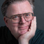 user profile image