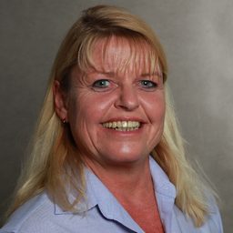 Elsbeth Vormschlag