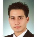 Dr. Kamil Öncü Şen