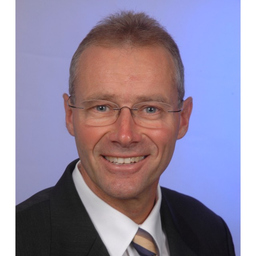 Axel Schlender