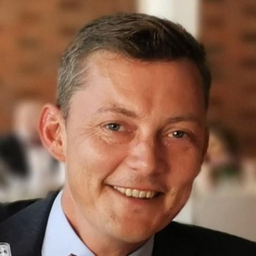 Daniel Fruntke