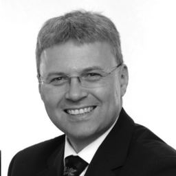 Sven Bosinger