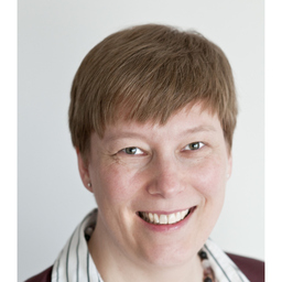Ursula Gawlick