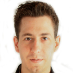 Benedikt Schneider