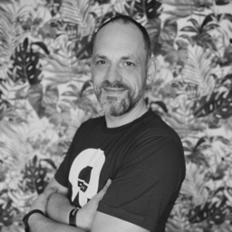 Stefan Letizia