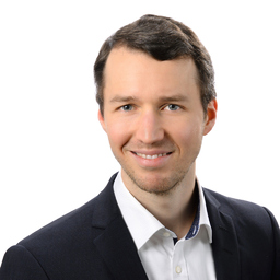 Lukas Laudert