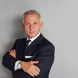 Marco Durante