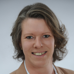 Melanie Hermes