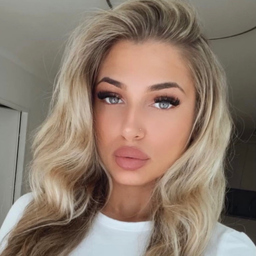 Melanie Milunovic