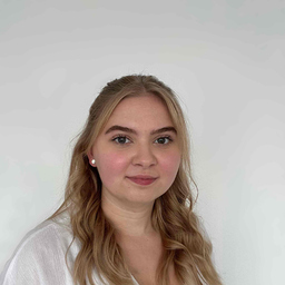 Jana Scharlin