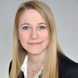 Sophie Wölzmüller