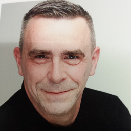 Mario Dallinger