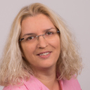 Susanne Schuchmann