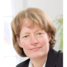 Hannelore Schemm