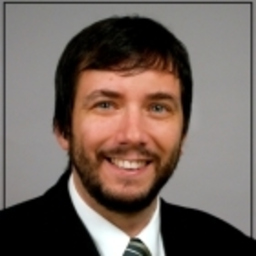 Tiberiu Kerekes
