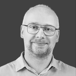 Lars Hänschen 