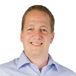 Jörn Hassler