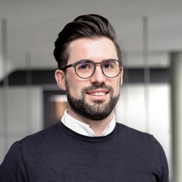 Philipp Gorgoglione 