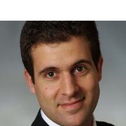 Andrés Muñoz