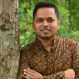 Nazmus Sakib Abir