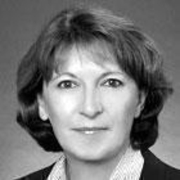 Begoña Hermann