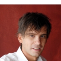 Fernando García