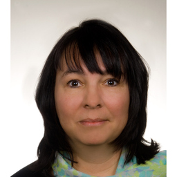 Regina Wetzl