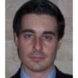 Daniel Duque
