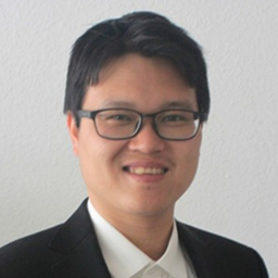 Hua Ma
