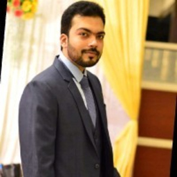 Arbaz Alam