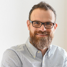 Mirko Jahn