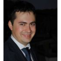 Tudor Teodoru