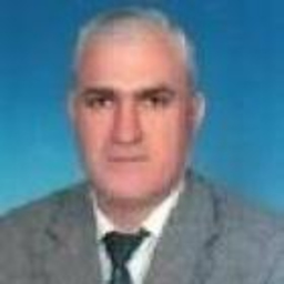 Nuri ŞAŞMAZ