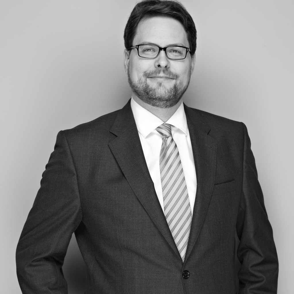 Felix Krüger aus Hamburg in der Personensuche von Das Telefonbuch
