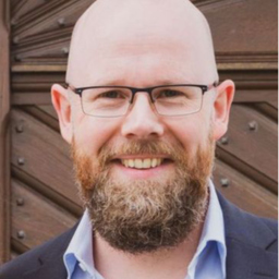 Olaf Hengesbach