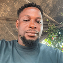 Okorie chinedu sunday