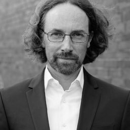 Thomas Gerlach