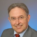 Eberhard Weiss