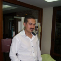 Tahir Sarıgüney